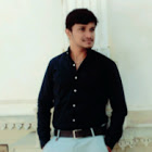 Kunj shah